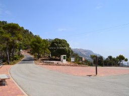 Valle de Leiva-Perdiz 2010